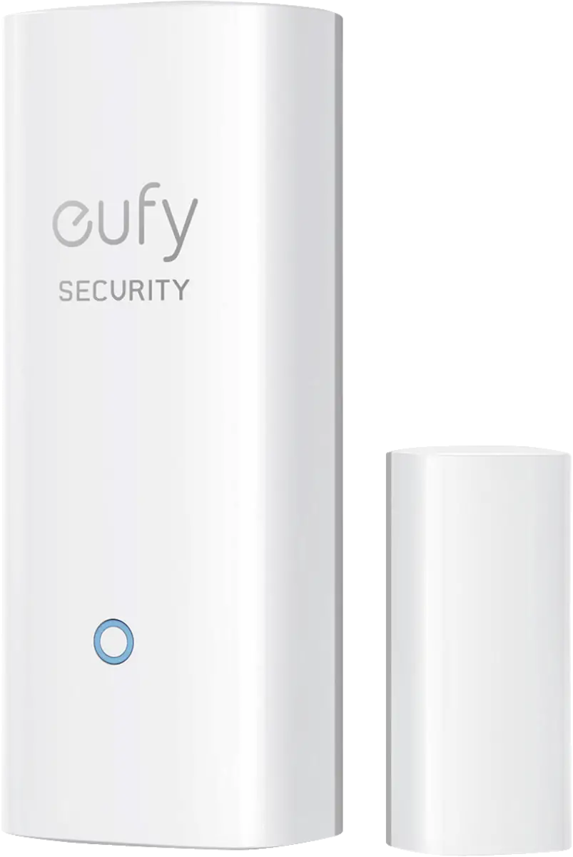 Eufy Entry Sensor (deur & raam)
