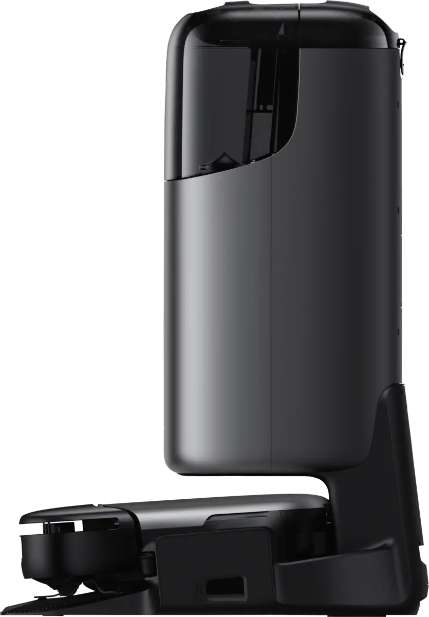 Robot Vacuum Omni S1 Pro