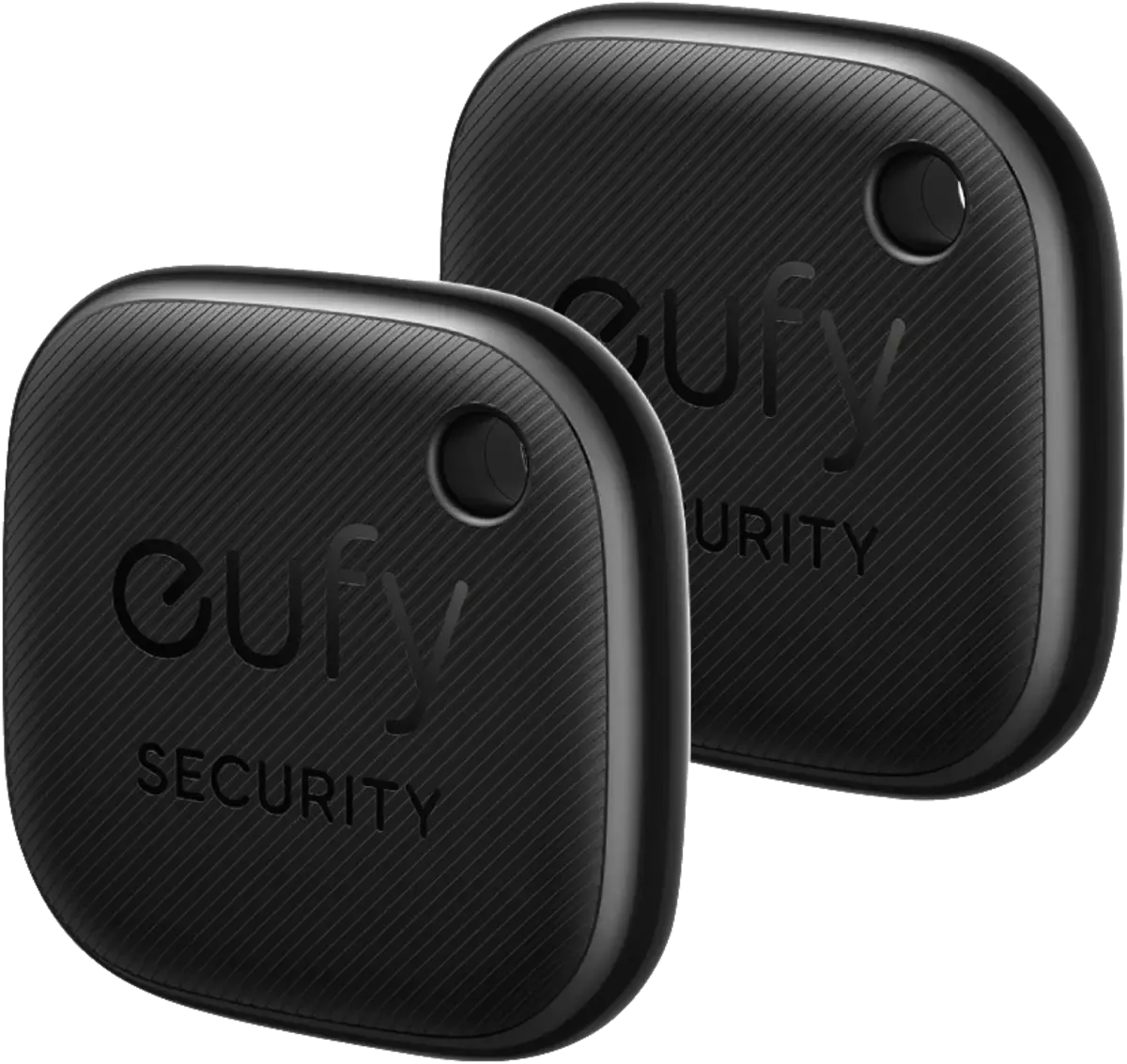 Smart Tracker 2pack