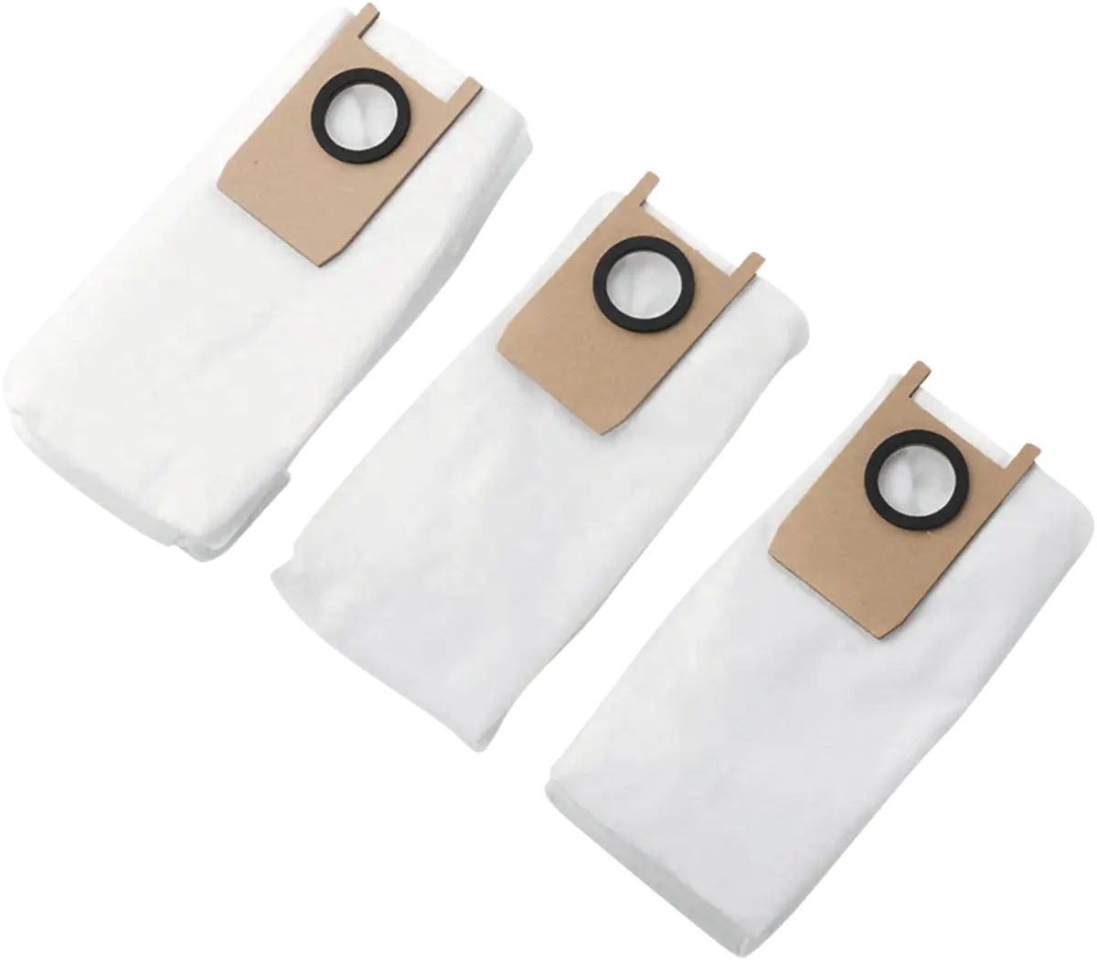 S1 Series - Dust Bag