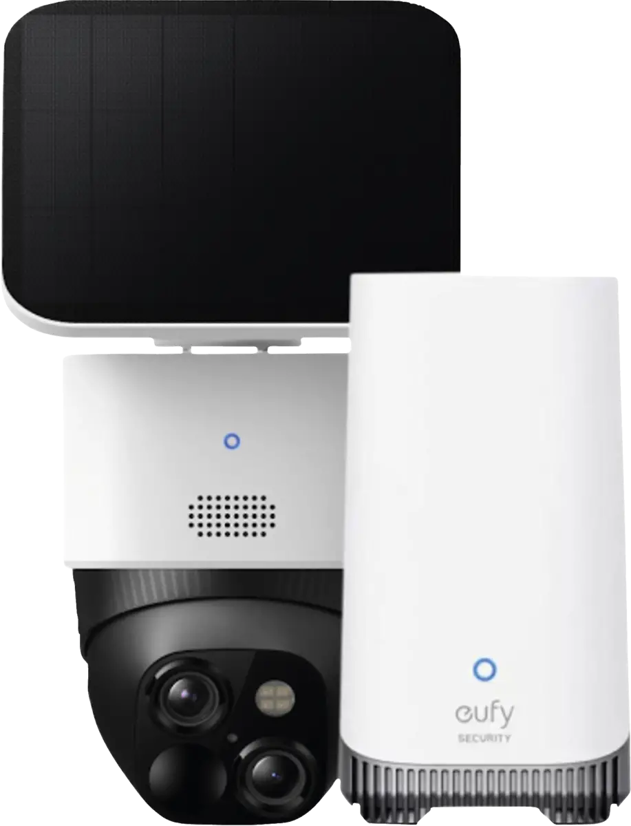 HB3 (T80303D1) & S340 (T81703W1)