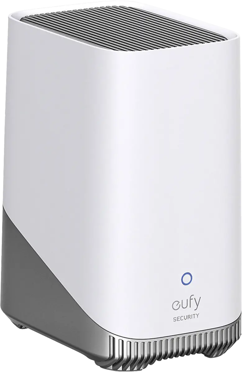 HB3 (T80303D1) & S340 (T81703W1)