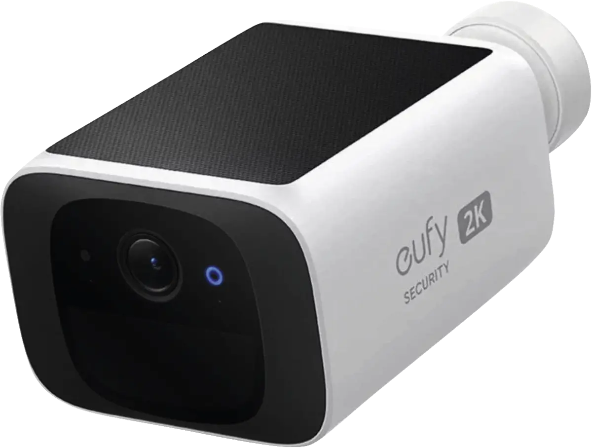 S220 + Doorbell Slim