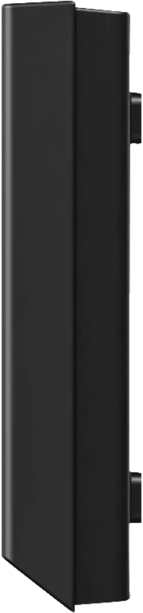 Video Doorbell Dual Lens 2K VDB