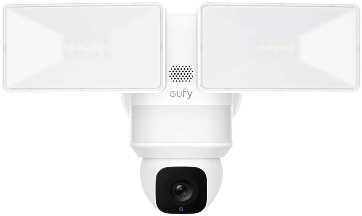 Floodlight Camera E30