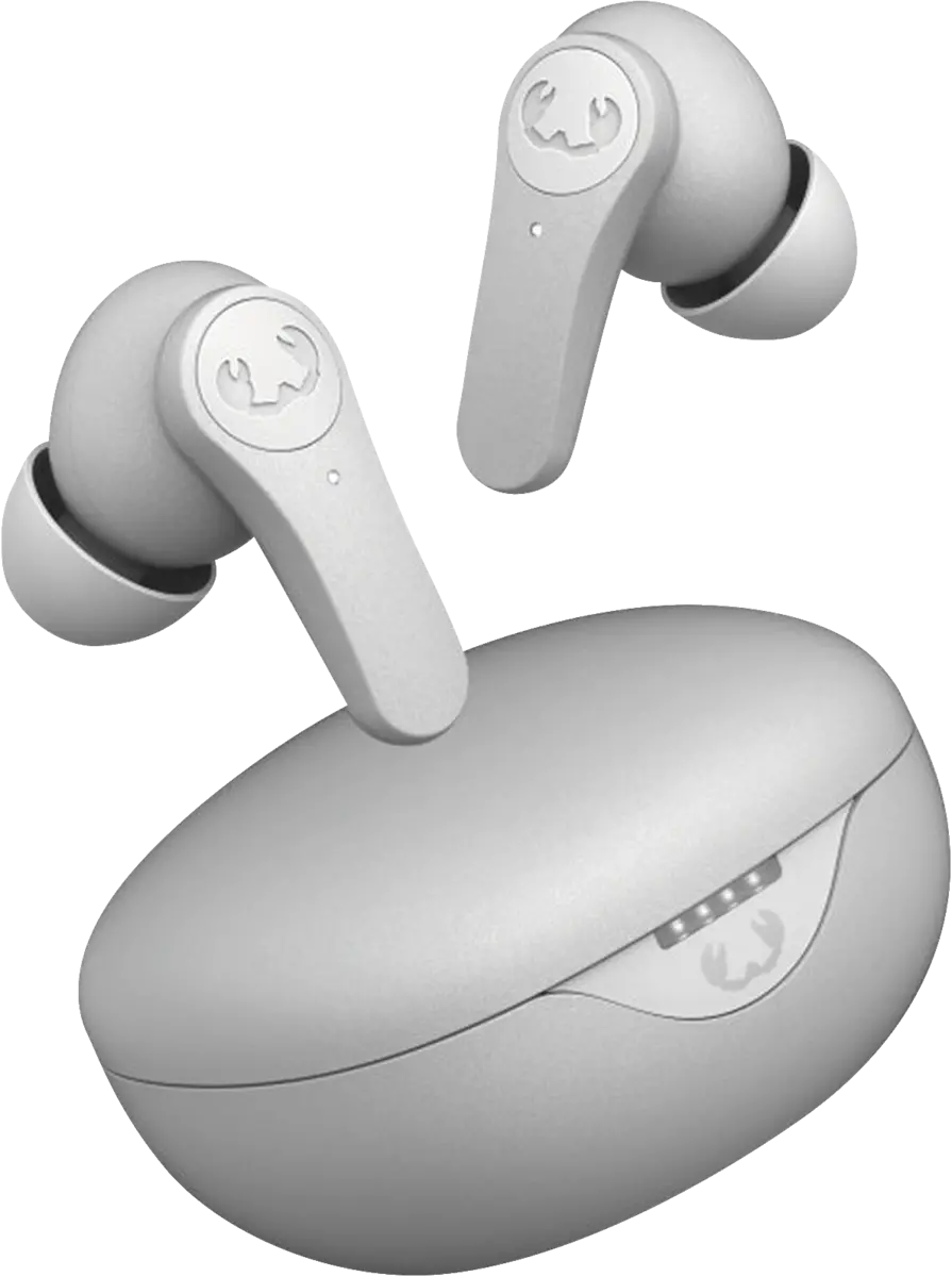 221566 TWINS RISE TWS ANC