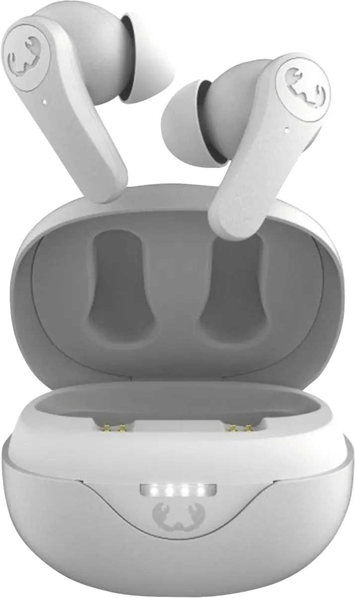 221566 TWINS RISE TWS ANC