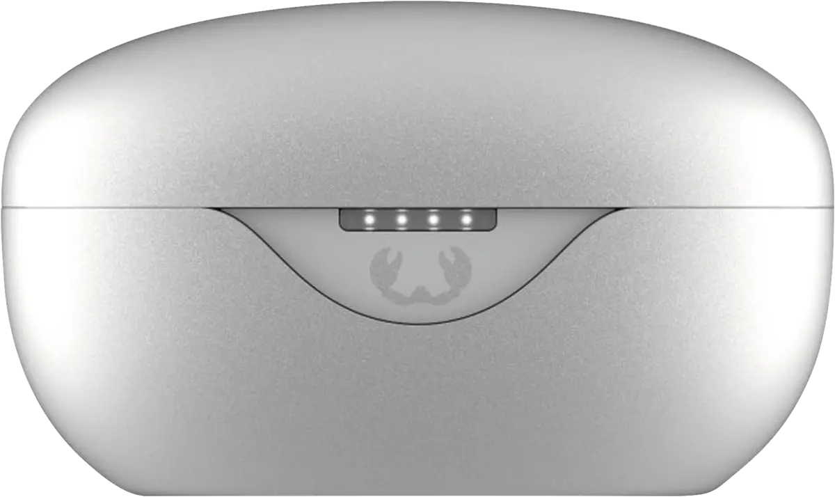 221566 TWINS RISE TWS ANC