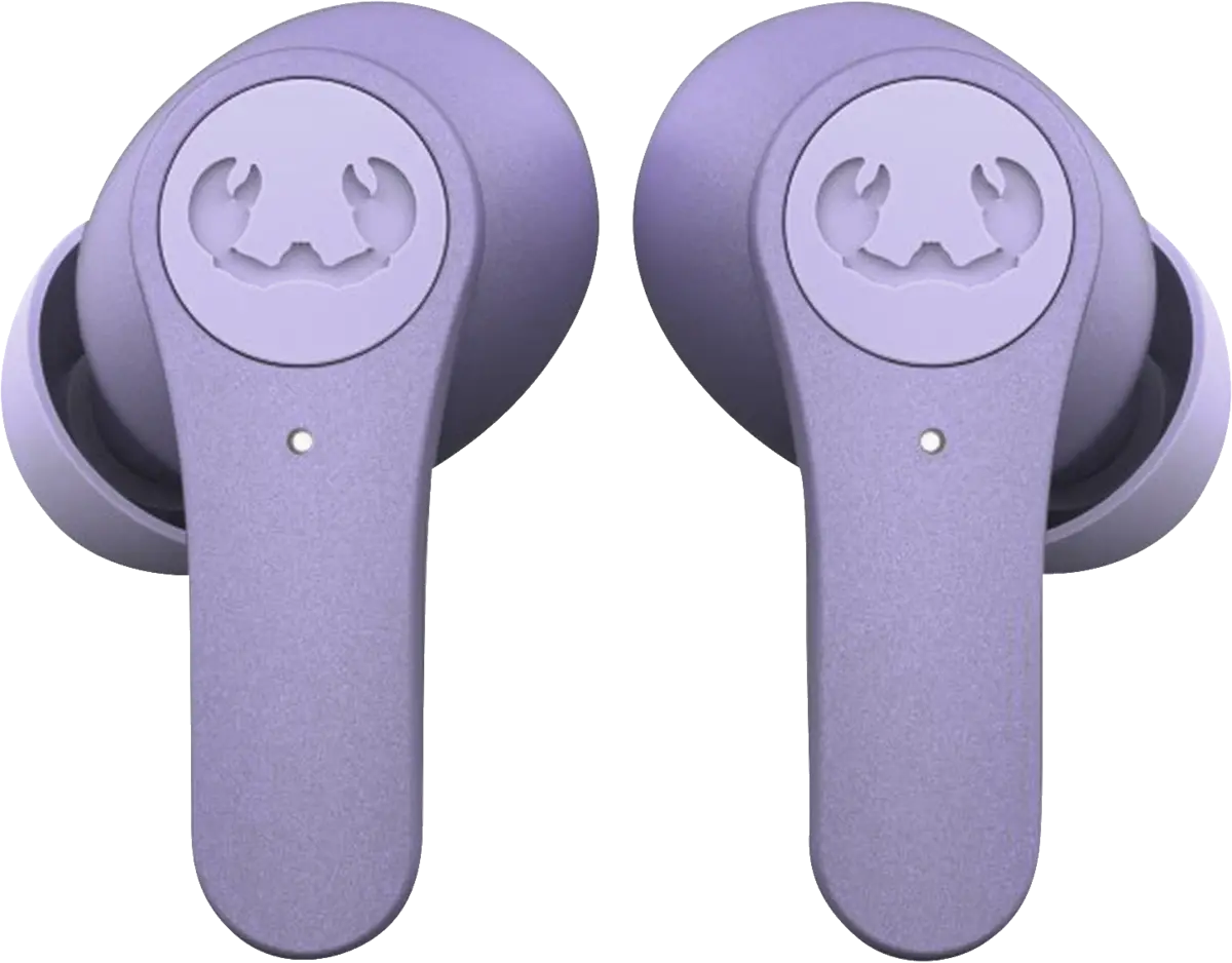 221569 TWINS RISE TWS ANC