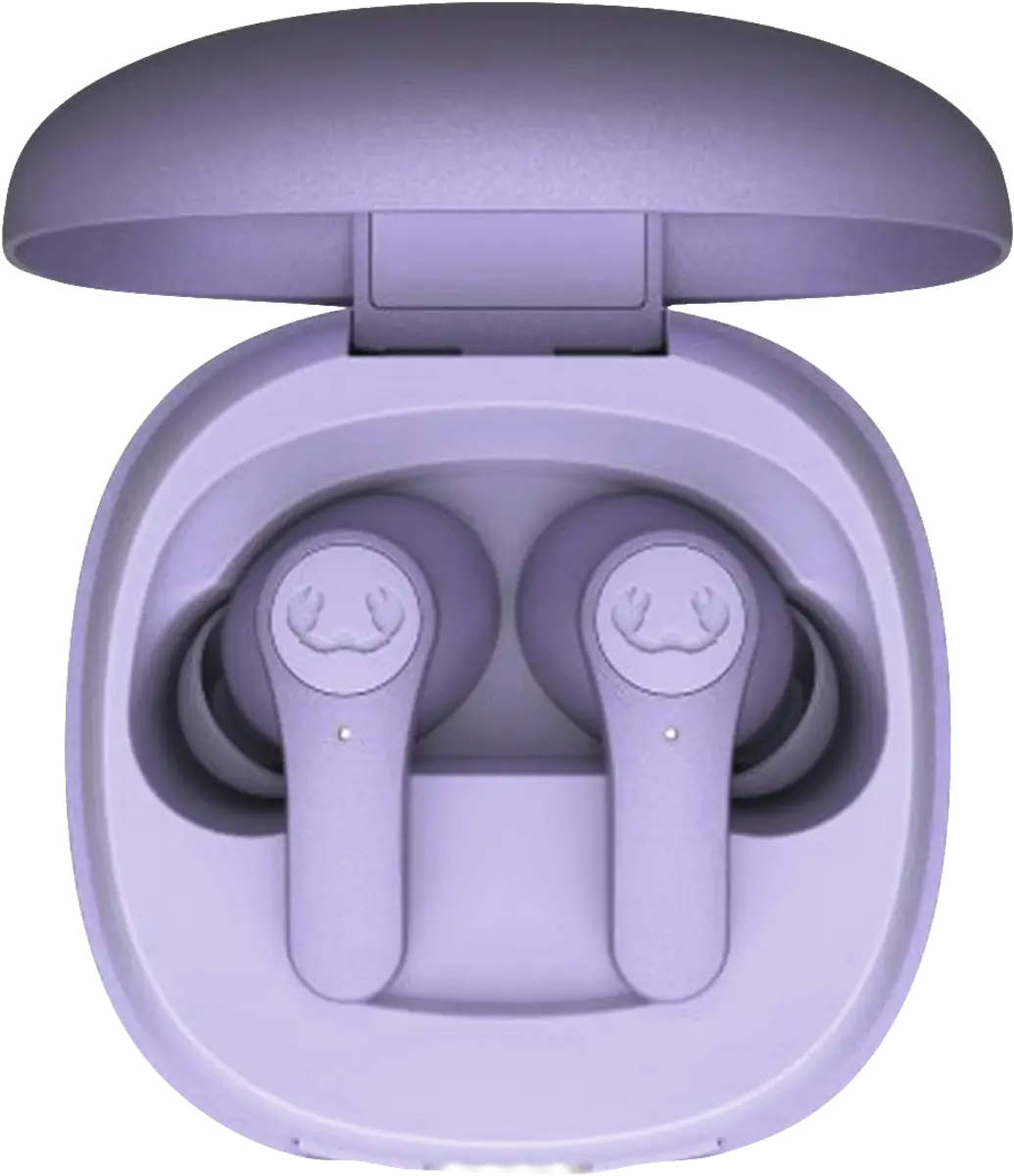 221569 TWINS RISE TWS ANC