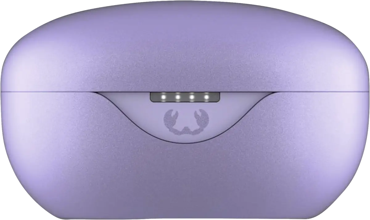 221569 TWINS RISE TWS ANC