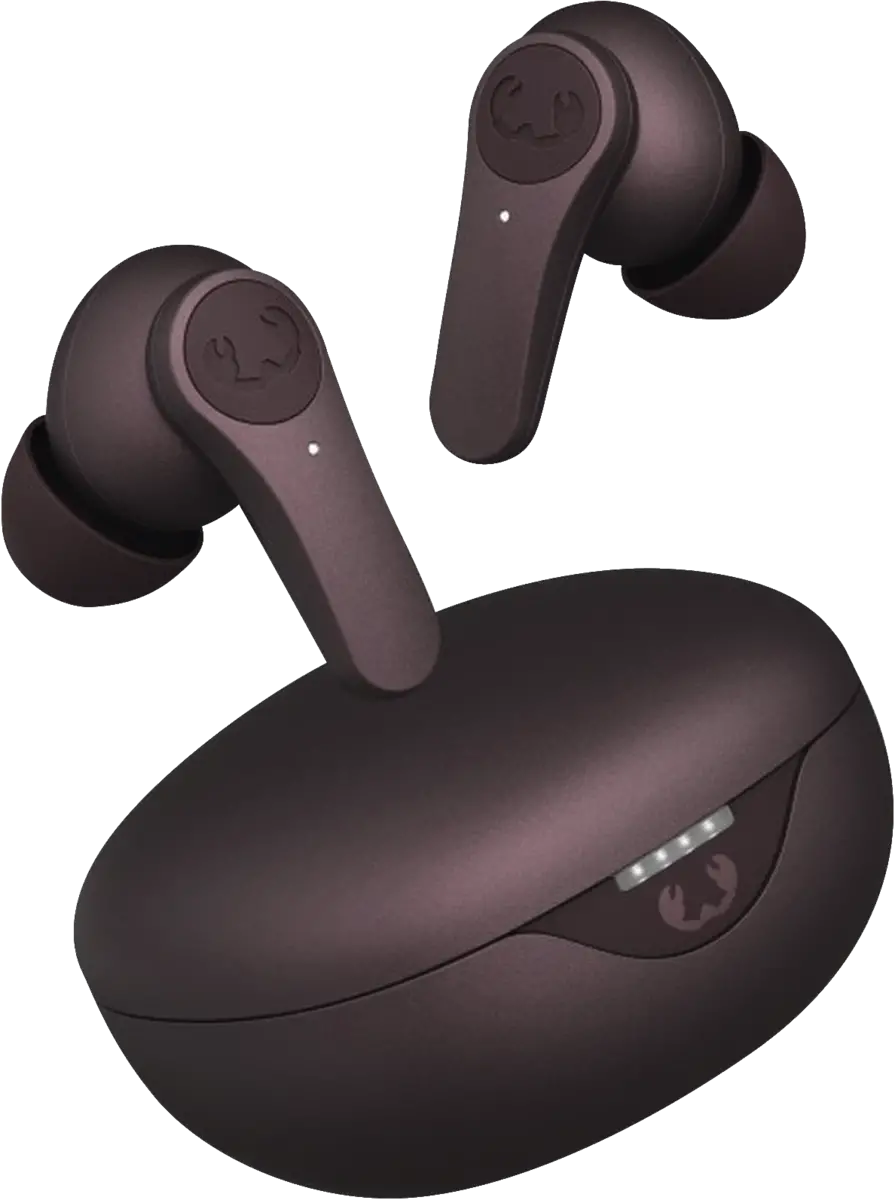 221570 TWINS RISE TWS ANC