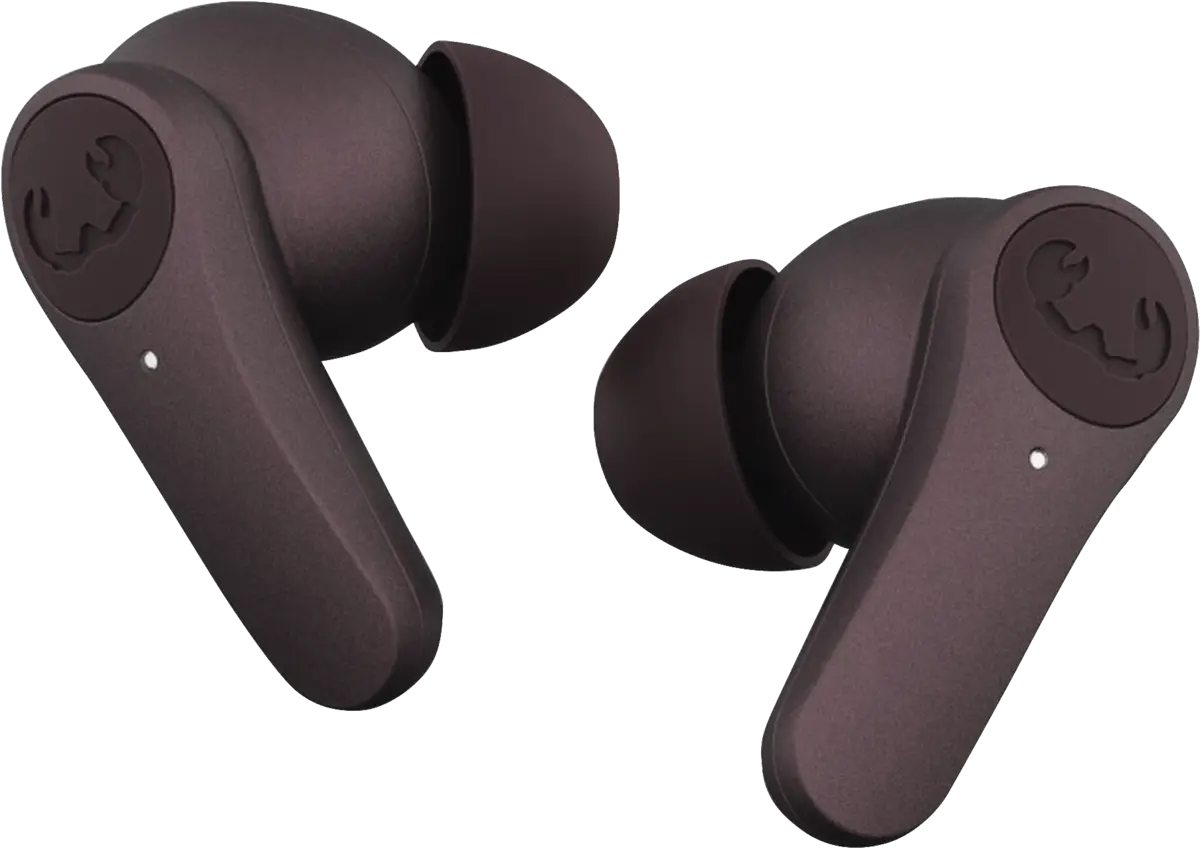 221570 TWINS RISE TWS ANC