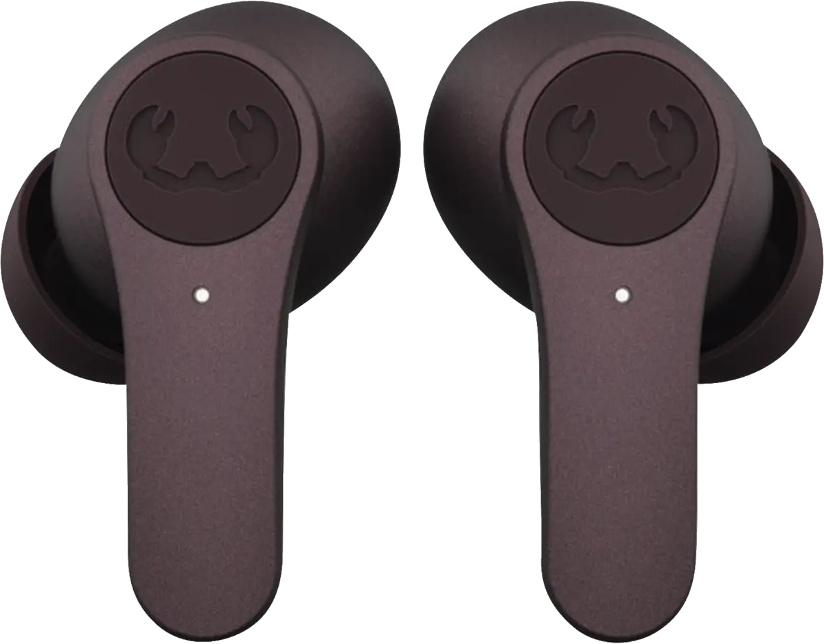 221570 TWINS RISE TWS ANC