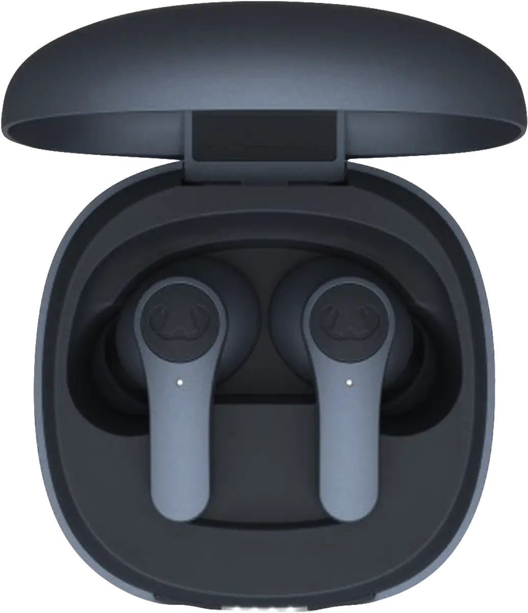 221571 TWINS RISE TWS ANC