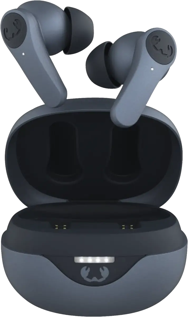 221571 TWINS RISE TWS ANC