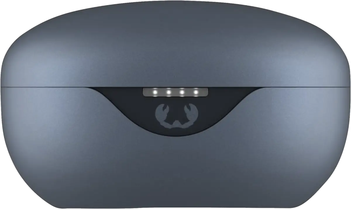 221571 TWINS RISE TWS ANC