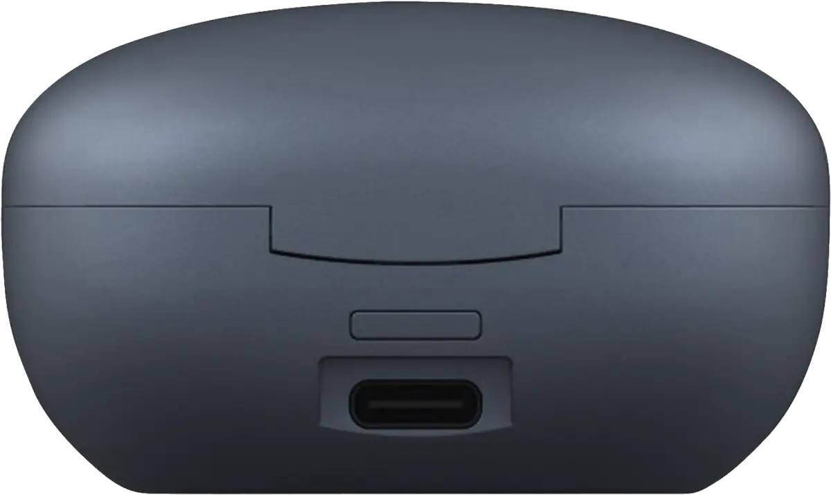 221571 TWINS RISE TWS ANC