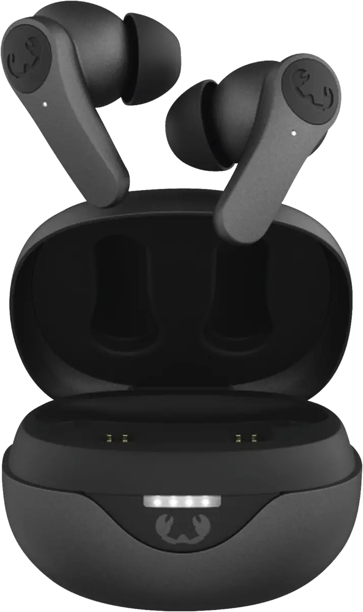 221572 TWINS RISE TWS ANC