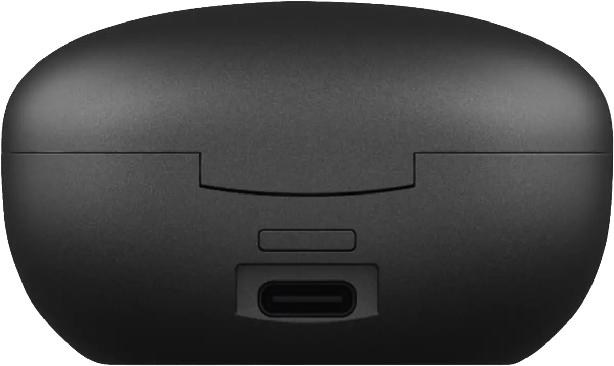 221572 TWINS RISE TWS ANC