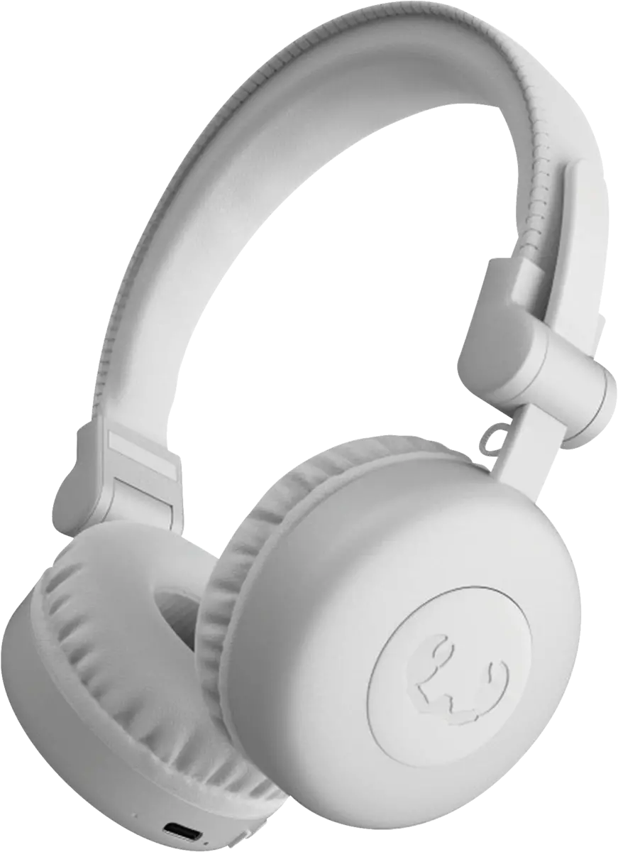 221576 CODE CORE ON-EAR