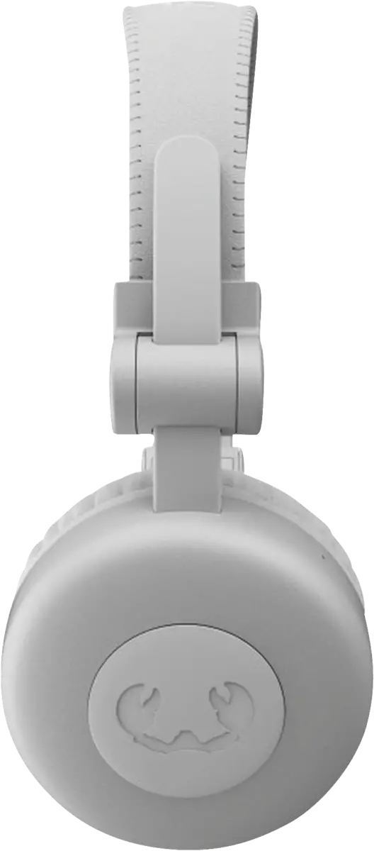 221576 CODE CORE ON-EAR