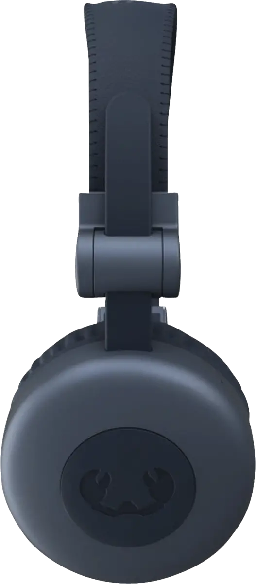 221580 CODE CORE ON-EAR