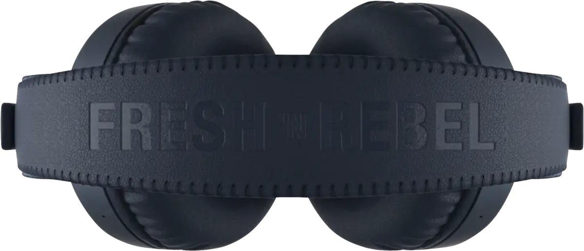 221580 CODE CORE ON-EAR