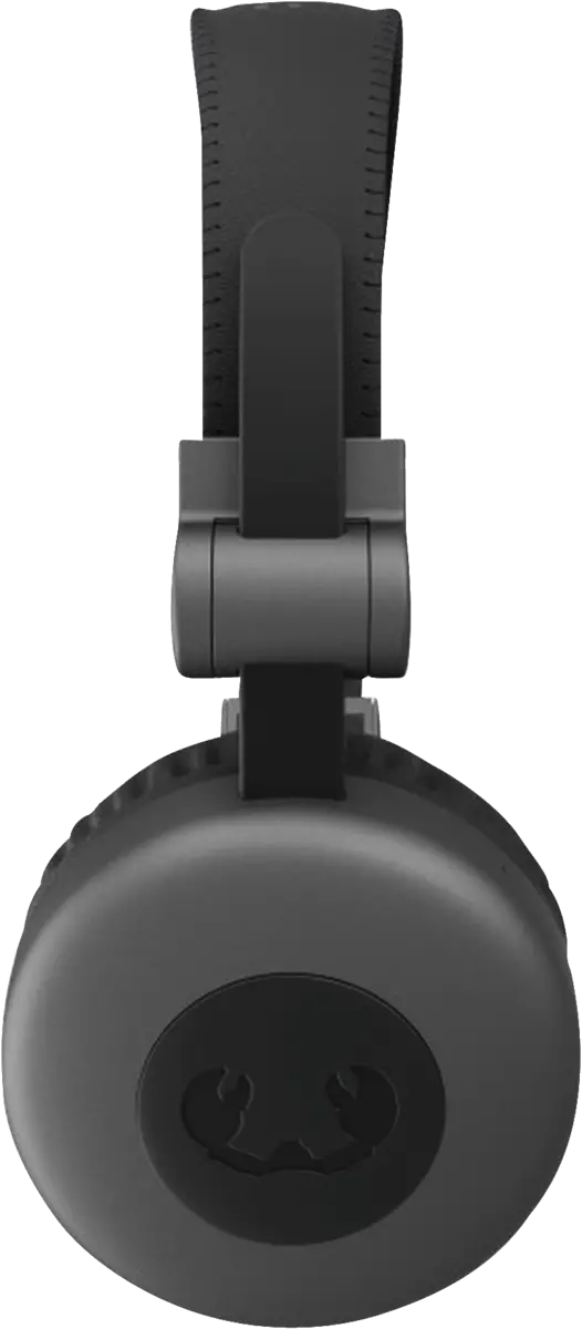 221581 CODE CORE ON-EAR