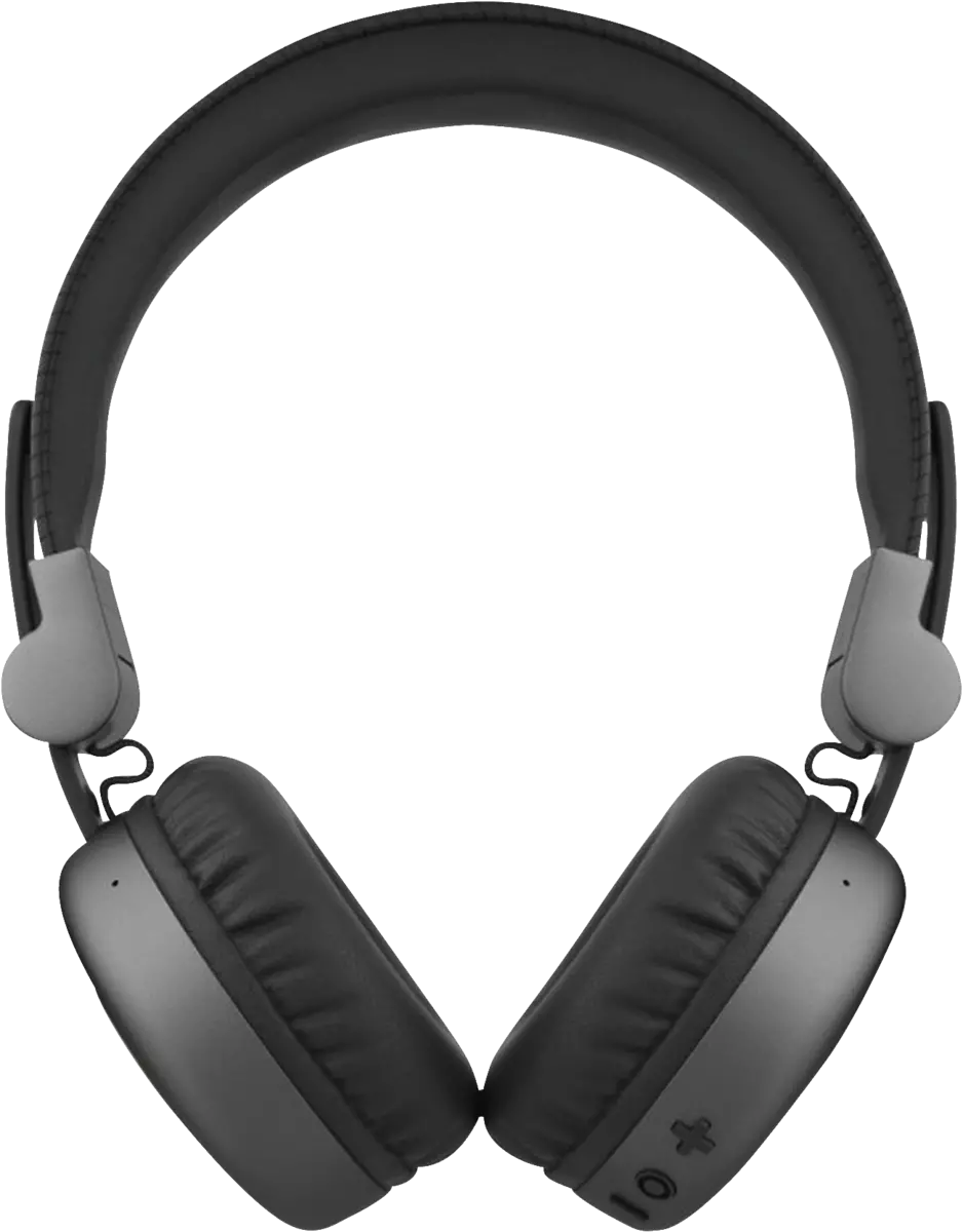 221581 CODE CORE ON-EAR