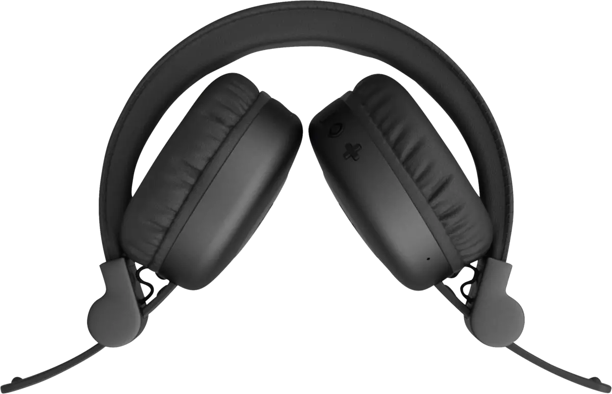 221581 CODE CORE ON-EAR