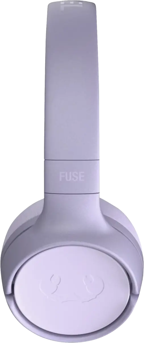 221587 CODE FUSE ON-EAR