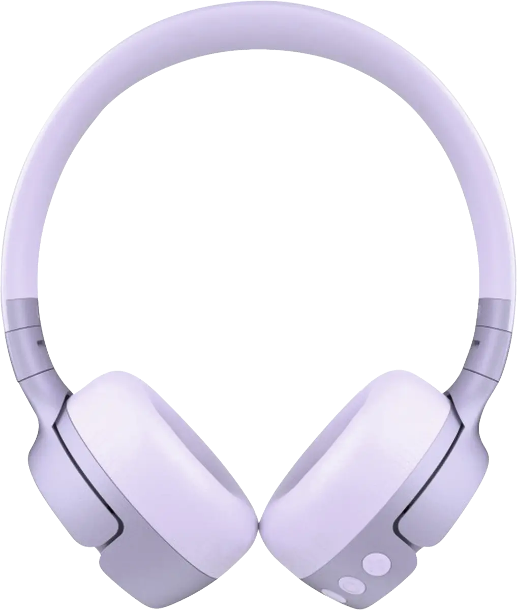 221587 CODE FUSE ON-EAR