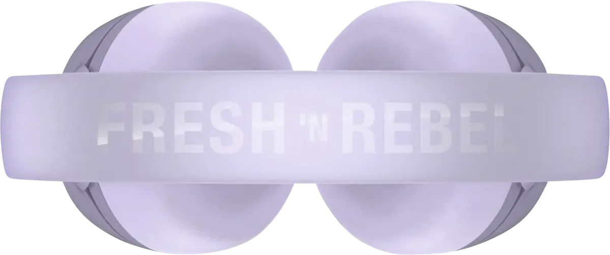 221587 CODE FUSE ON-EAR