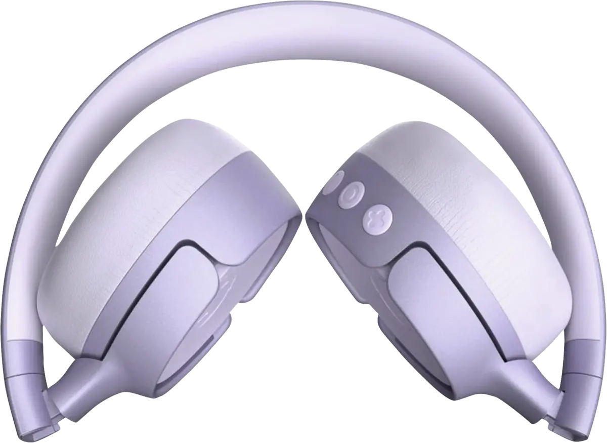 221587 CODE FUSE ON-EAR