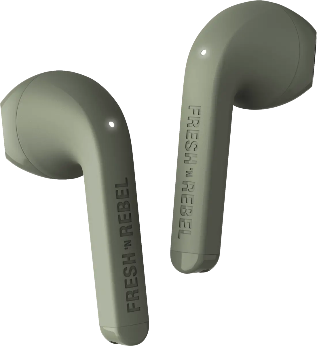 221591 TWINS CORE TWS IN-EAR