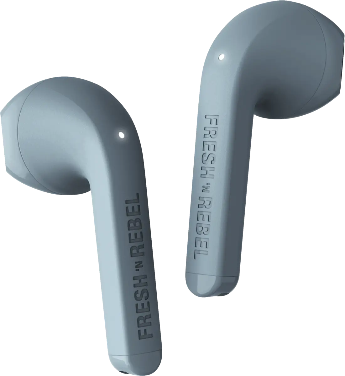221592 TWINS CORE TWS IN-EAR
