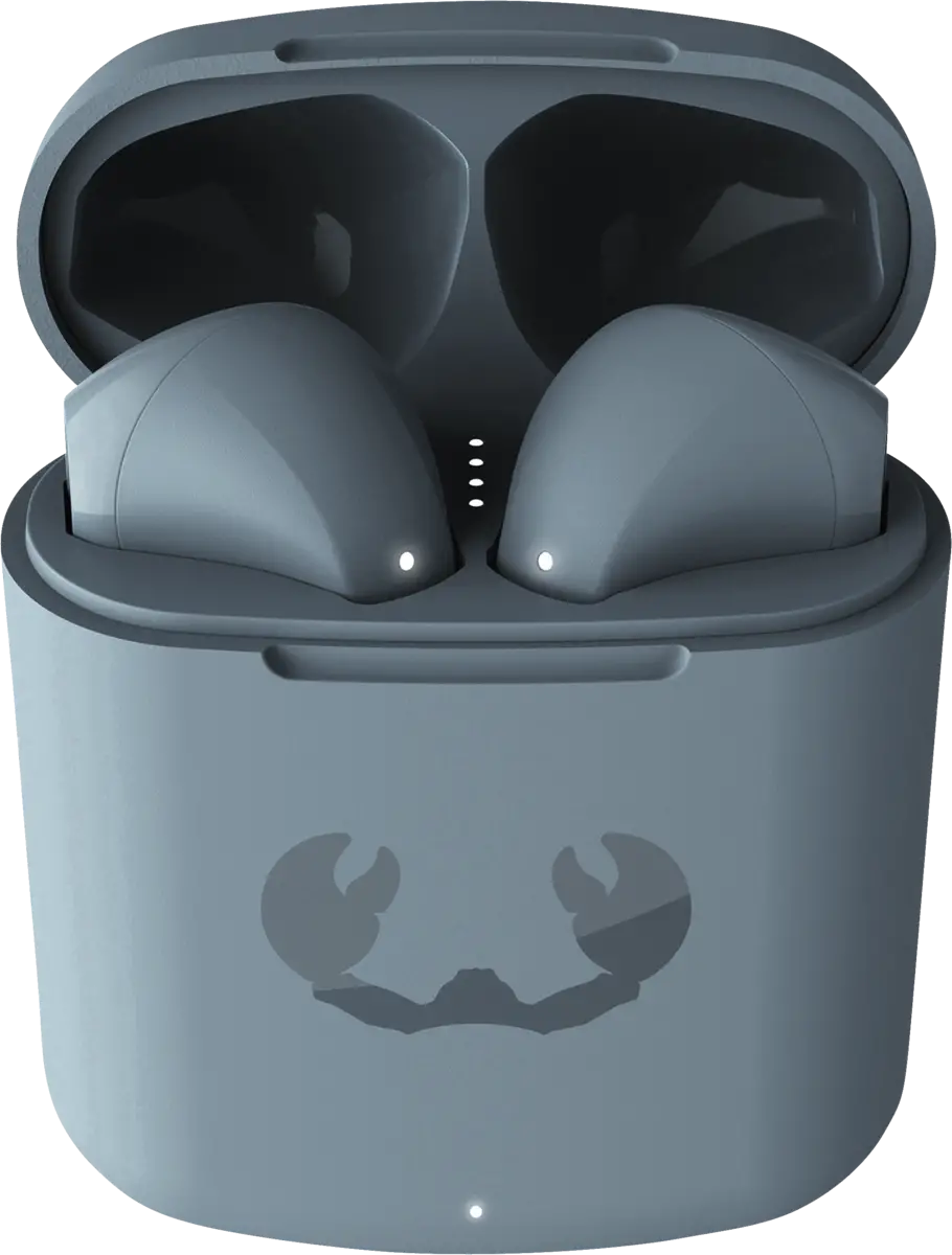 221592 TWINS CORE TWS IN-EAR