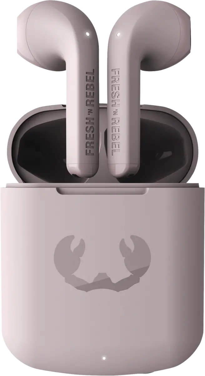 221593 TWINS CORE TWS IN-EAR