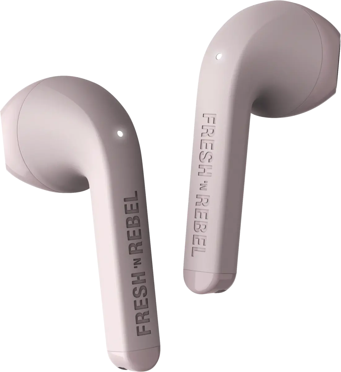 221593 TWINS CORE TWS IN-EAR
