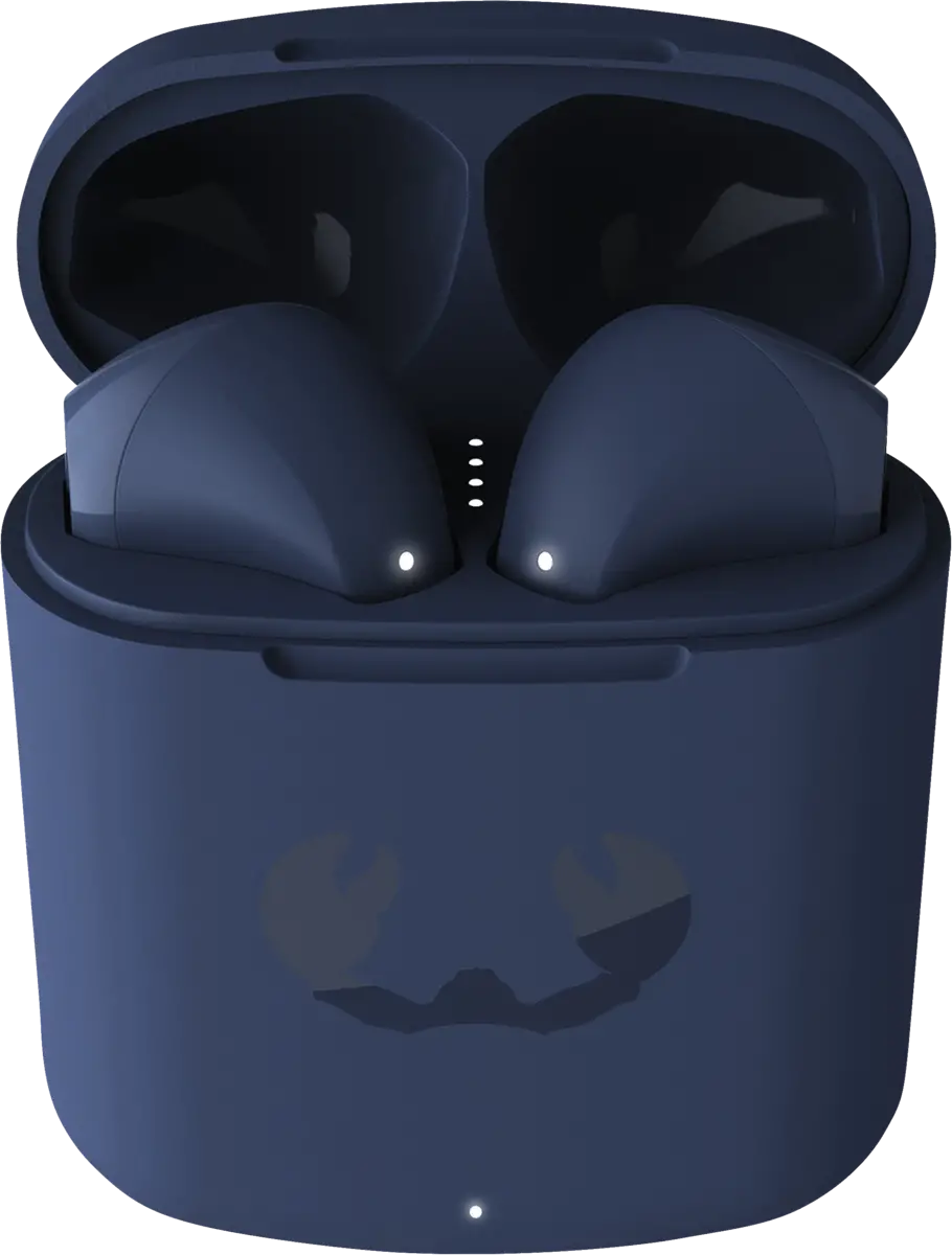 221596 TWINS CORE TWS IN-EAR