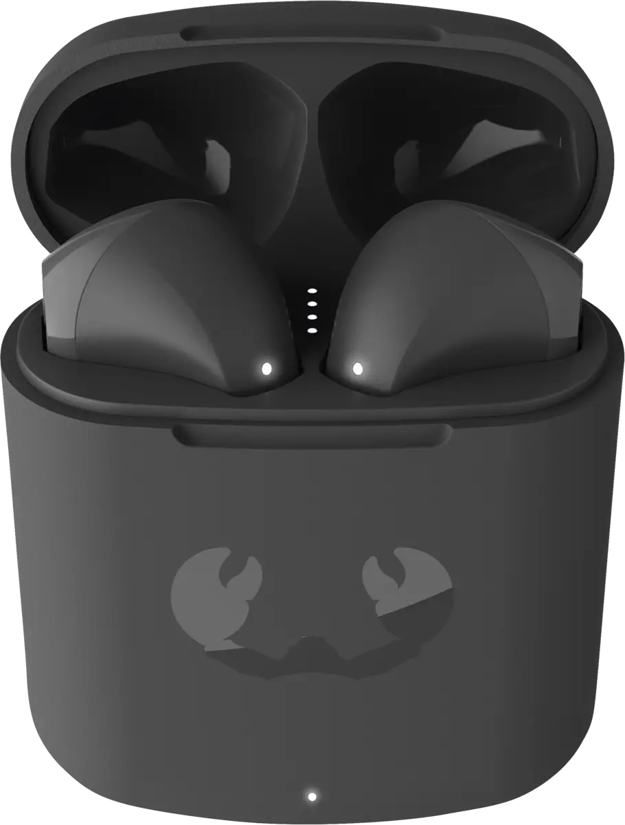 221597 TWINS CORE TWS IN-EAR