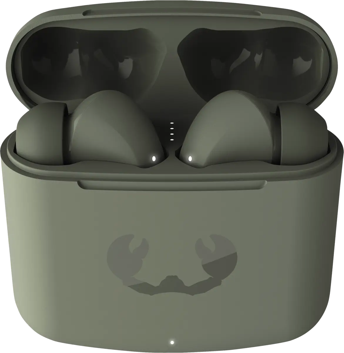 221599 TWINS FUSE TWS IN-EAR