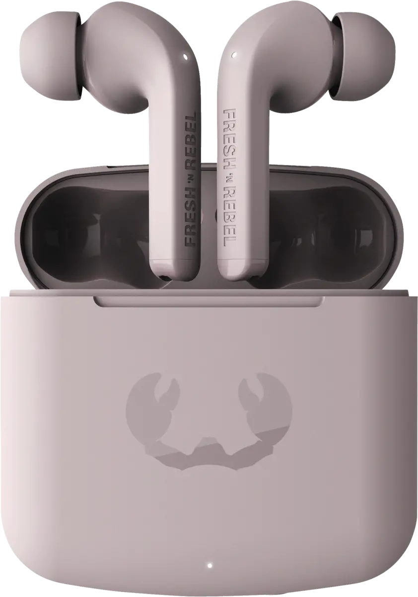 221601 TWINS FUSE TWS IN-EAR