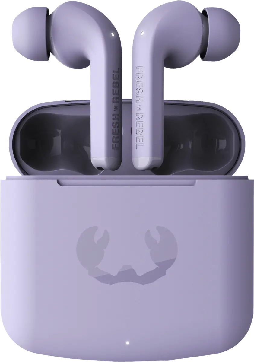 221602 TWINS FUSE TWS IN-EAR