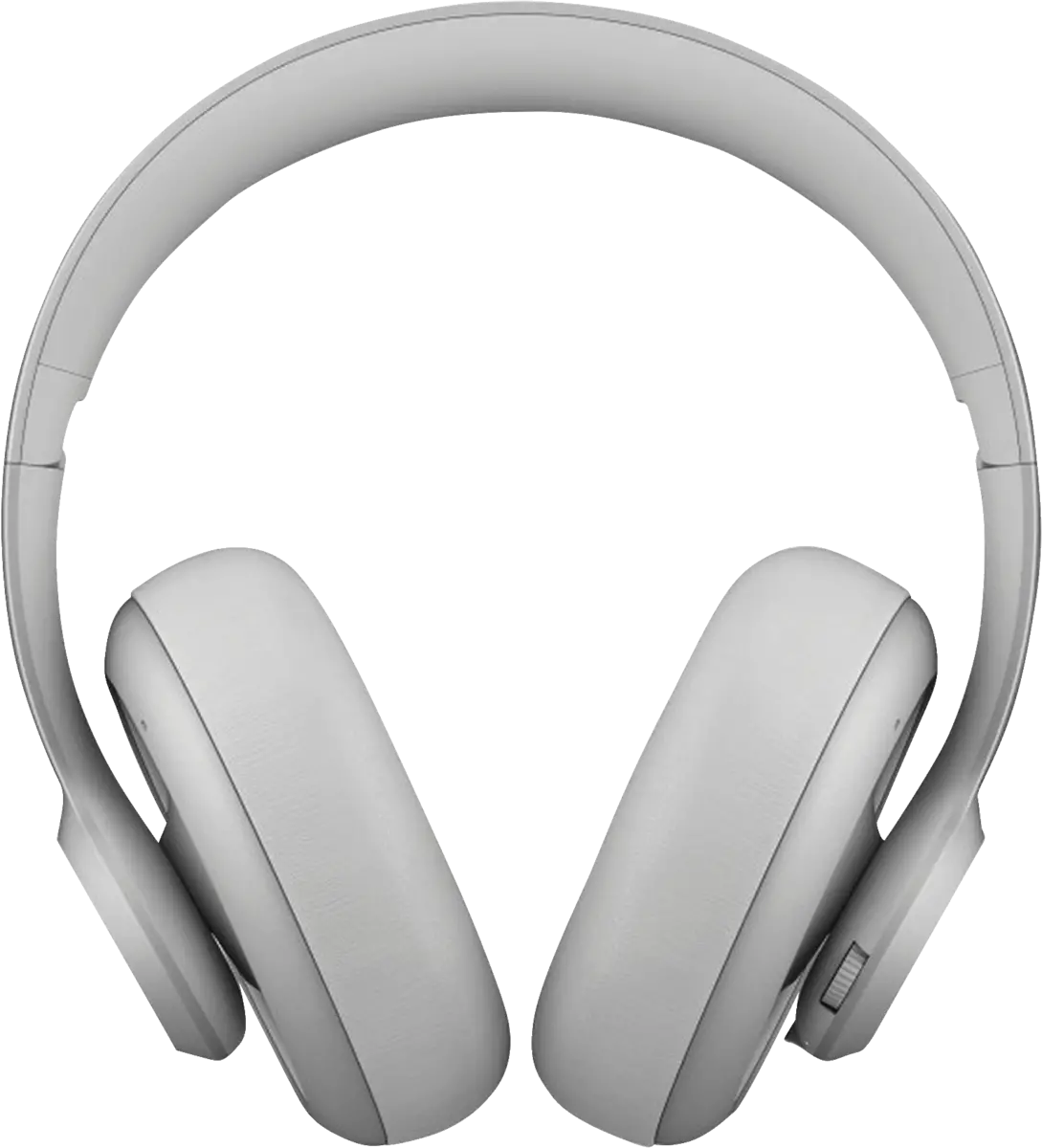 221618 CLAM BLAZE HEADPHONES