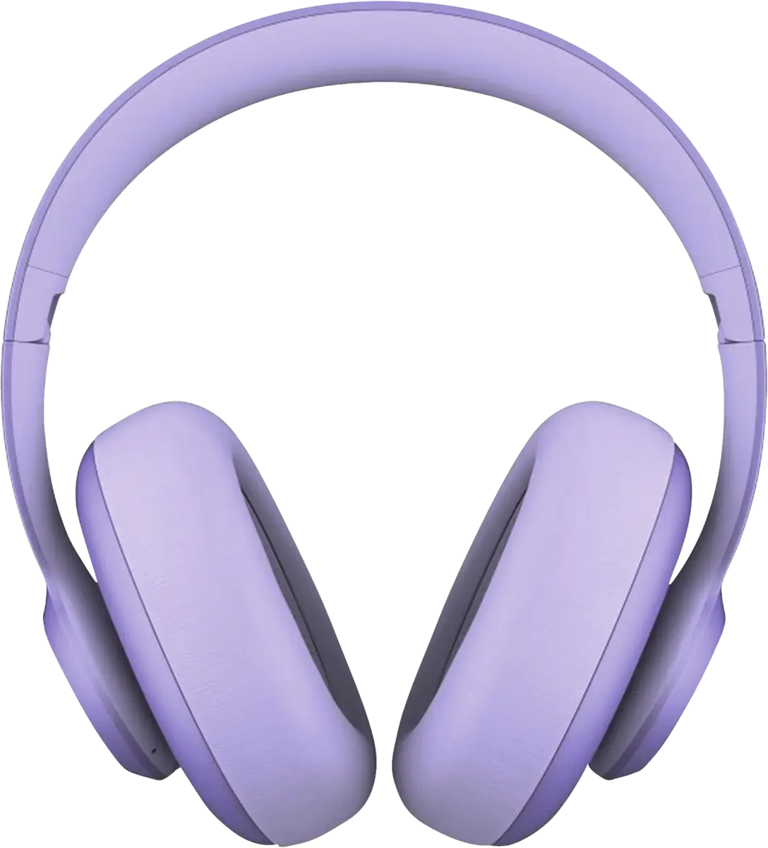 221621 CLAM BLAZE HEADPHONES