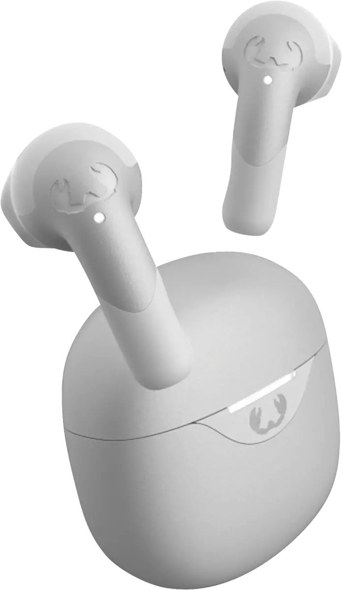 221636 TWINS BLAZE TWS IN-EAR