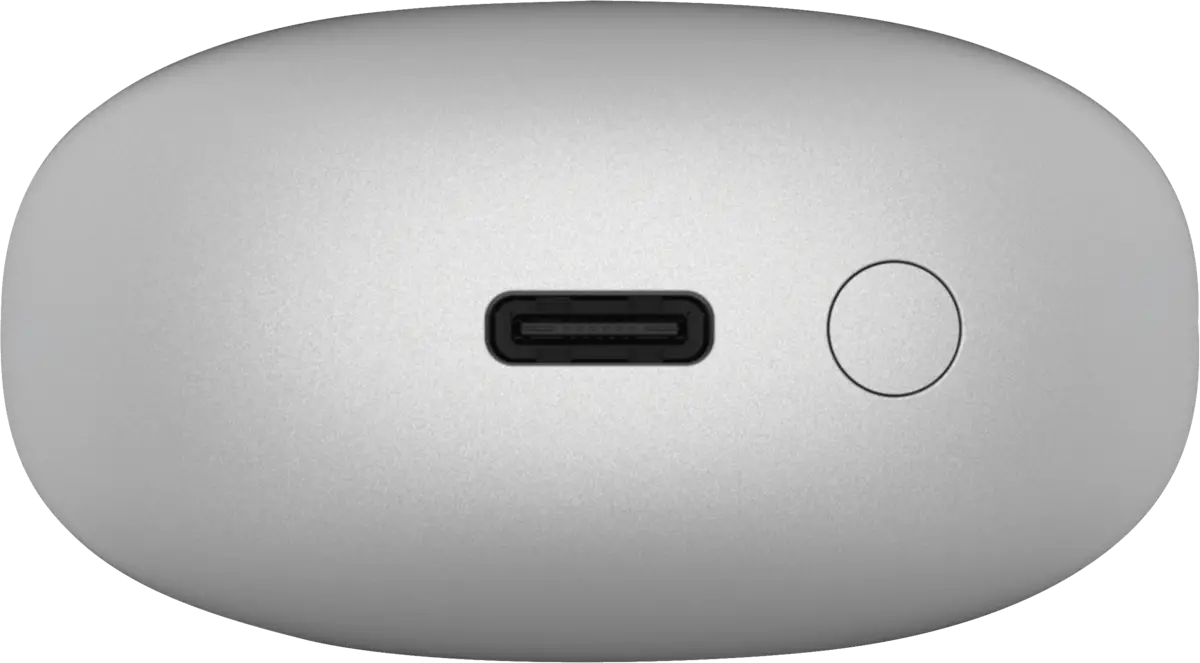 221636 TWINS BLAZE TWS IN-EAR