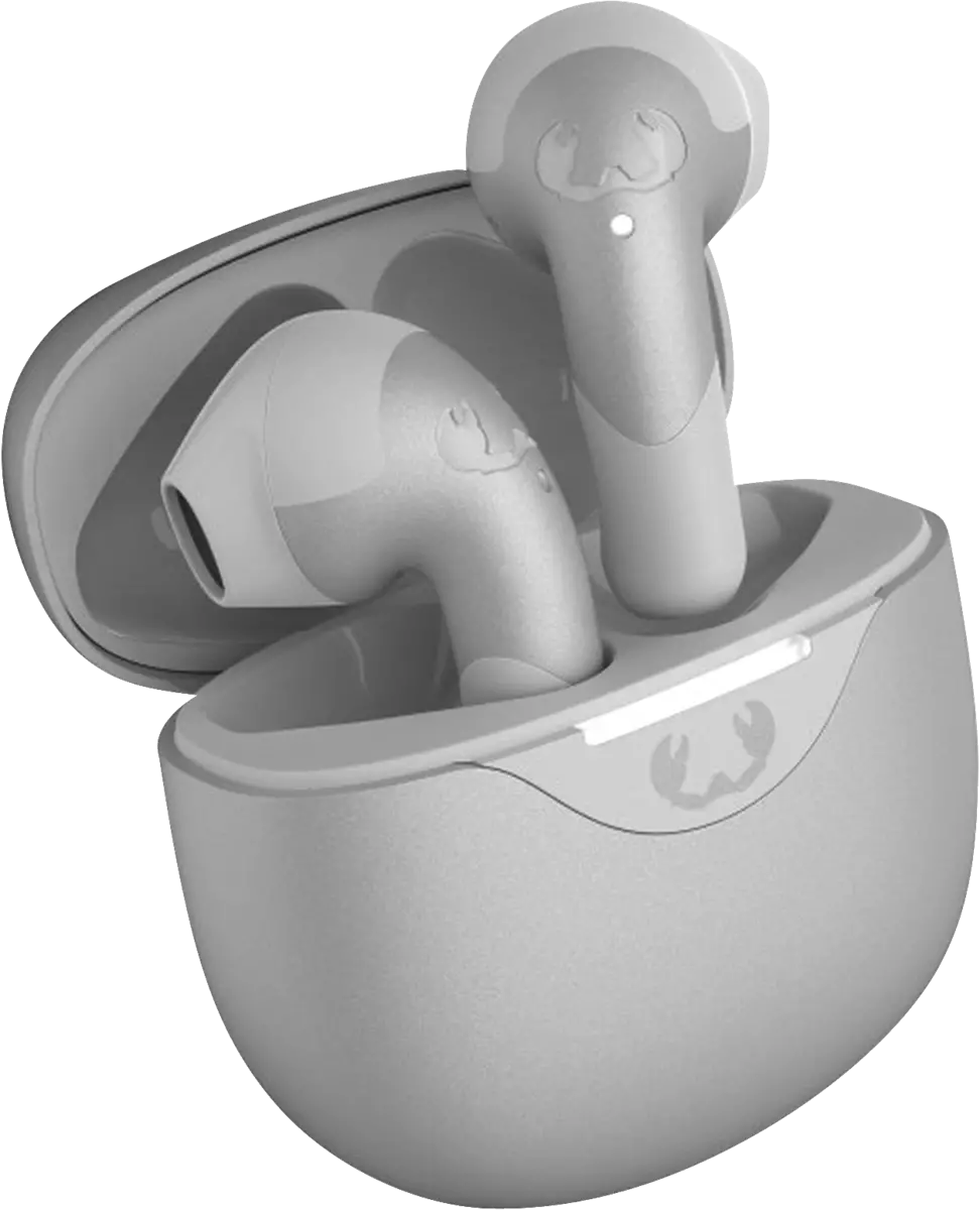 221636 TWINS BLAZE TWS IN-EAR